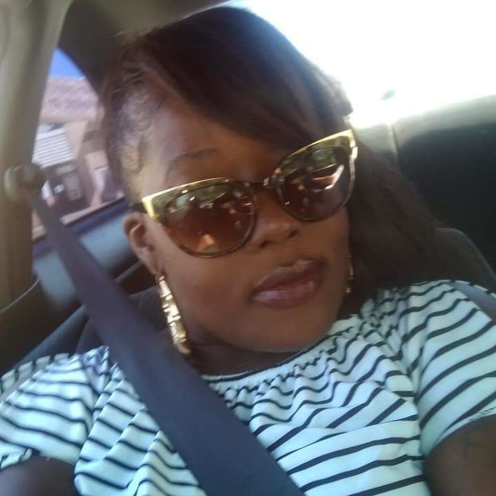 Meet your Posher, Titania